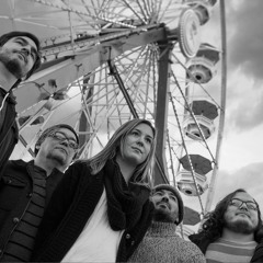 Cones of Uncertainty