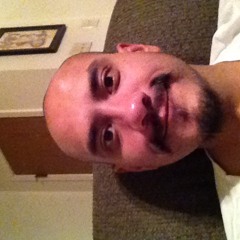 THE NUMBER ONE GROUCH
