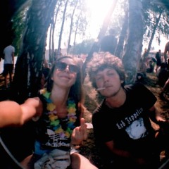 Marianne Dulac-Nunzi