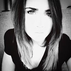 Inès Parker