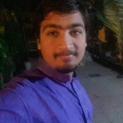 Rana Humayun