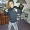 Jordan Torres
