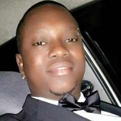 Dj la jeunesse pou la vie