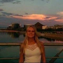 Frederikke Söllmann