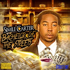 Simile Carter