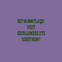 REGGI3 HEAD-FLANAGAN3