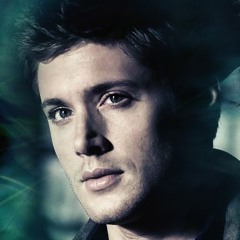 Kimmy Winchester