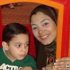 Walla Mohamed