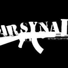 The Arsynal Entertainment