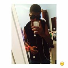 Nadiio Chocolath Jr.