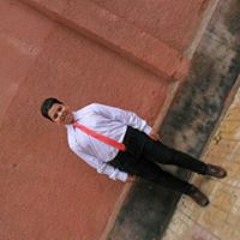 Amr Ehab