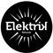 Elektrik-Rekords