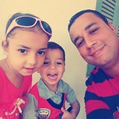 محمد جمال
