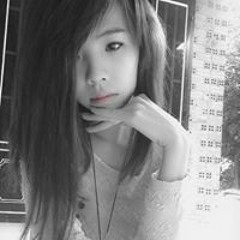 Amy