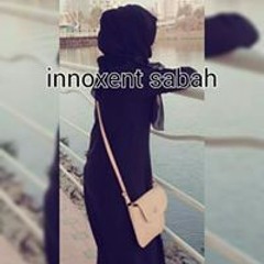 Xtylish SaBah