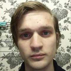 Justin Scott