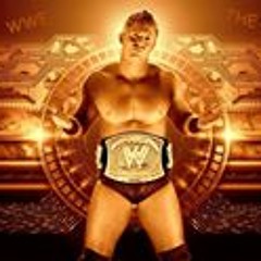 سعود قحطاني