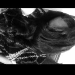 Selfmade Milli Barbie