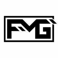 FMG Records
