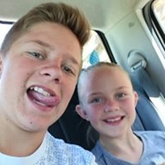 afrikaans