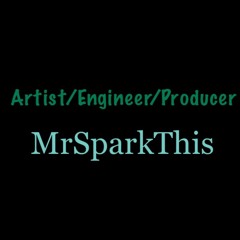 MrSparkThis