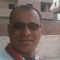 sayede