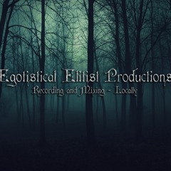 Egotistical Elitist Pro