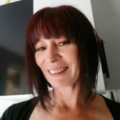julesthatmother