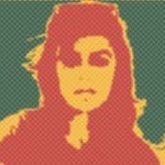 Em qual realidade você vive?