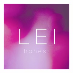 L E I