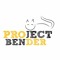 BenderProject