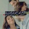 MOHAmedalham
