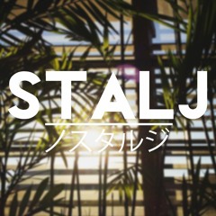 Stalj