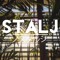Stalj