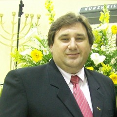 Eduardo Ortigosa