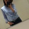 Techgirl