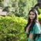 Nayab Malik
