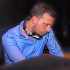 Alessandro Alex Broletto