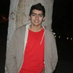 Baraa Badawi