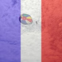 Samâdhi
