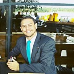 Luis Fernando Lima