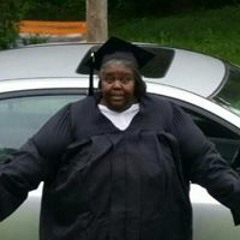 DeMichaels Nelson