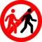 Dontfollowmeman
