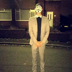 Tom fox