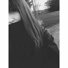 Brooklyn Marie Duncan