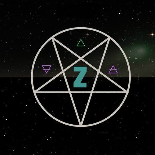 Zecto Records’s avatar