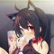 Neko♥