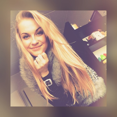 Kristiina_Marjanna’s avatar