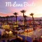M-Lane Beatz