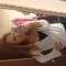 EmmasTheBest
